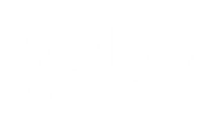 XOLO_Logo_Locations_white.png