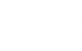 XOLO_Logo_Locations_white.png
