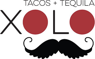 XOLO_Logo.jpg
