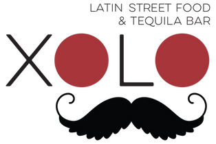 XOLO_logo.png